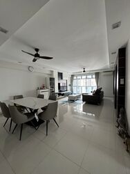 Blk 408C Coral Vale (Sengkang), HDB 5 Rooms #582392581